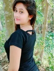cheap call girls in Naraina